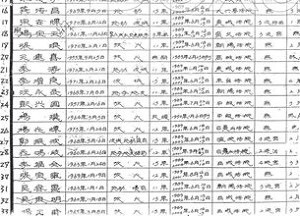 img 4581