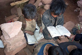 school3sm