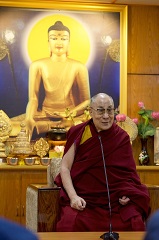 HHDL