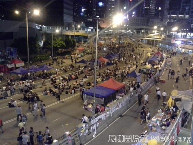 20141009The Night Of Admiralty